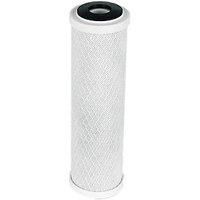 BWT High Capacity Carbon Water Filter Cartridge (11608)