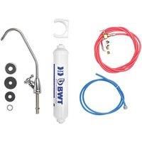 BWT Water Filter Kit (14306)