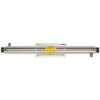 BWT LC 51 UV Ultraviolet Disinfection System (4899R)
