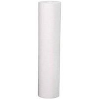 BWT REPLACEMENT WATER FILTER CARTRIDGE for HF 97 WHITE - NEW