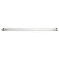 BWT RL30 G13 T8 Germicidal UV Tube 30W 894mm (3ft) (9293R)