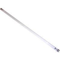 BWT RL55 G13 T8 Germicidal UV Tube 55W 894mm (3ft) (9458R)