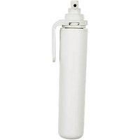 BWT Replacement water filter cartridge