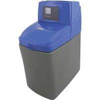 BWT WS355 WS Series Luxury Water Softener + Installation Kit + 15mm Hoses