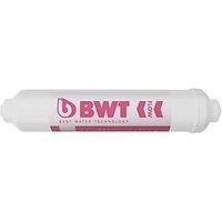 BWT MMDWFCART Drinking Water Cartridge with Magnesium Filter, Polypropylene, White