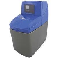 BWT Waterside WS Series WS455 Luxury Water Softener + Full Installation Kit