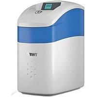 BWT Perla Silk S Water Softener PS10UK
