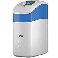 BWT PS15UK PERLA Silk Smart Enabled Luxury Water Softener Pearl Water 15L Model