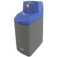 BWT Waterside Light Commercial WS655 Water Softener 20L + Full Installation Kit