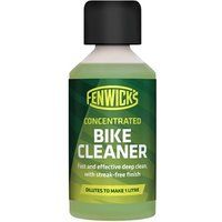 Fenwicks Concentrate Bike Cleaner