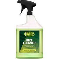 Fenwicks FS-10 Bike Cleaner 1 Litre