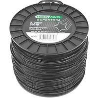Handy Professional Nylon Grass Trimmer Line 3mm 280m