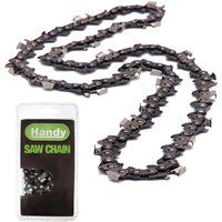 Handy Chainsaw Chain Oregon 95VP Equivalent .325" 1.3mm 53