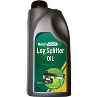 Handy Log Splitter Hydraulic Oil 1l