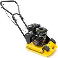 The Handy 14" Compactor Plate