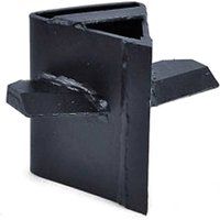 4 Way Horizontal Slitting Wedge(65556)