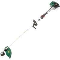 Webb BC26 26cc 2Stroke Petrol Brushcutter