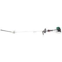 Webb WEPHT26 Split Shaft Long Petrol Hedge Trimmer 430mm