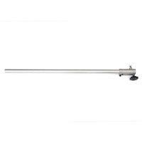 Webb WEEXT - 80cm (31.5") Extension Bar for the WEMC26 & WEPHT26