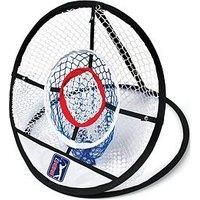 PGA Perfect Touch Practice Net