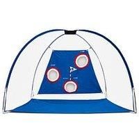 PGA TOUR PRO-SIZE GOLF PRACTICE DRIVING NET