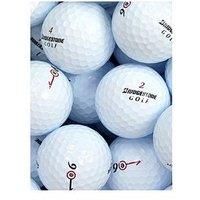 Reclaim Golf Balls Titleist Blue - Box Of 12