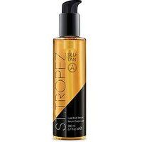 St.Tropez Luxe Self Tan Serum 200ml Brand New