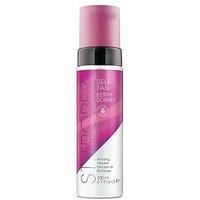 St.Tropez Self Tan Berry Sorbet Mousse 200ml