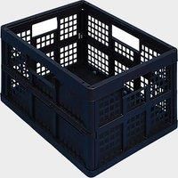 Folding Crate 32L