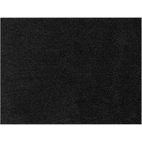 Turtle Mat Multi-Grip Door Mat Rug