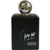 George Best 12Th Man No Box Edt 100Ml