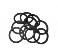 Regin REGQ185 Meter Union Washers 3/4" (Pack of 10)