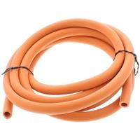 Regin Regu50 Red Rubber Tube - (2M Pack)