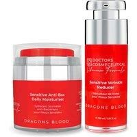 BNIB | Rodial | Dragon’s Blood Eye Gel | 15ml | RRP £64