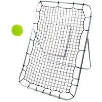 Outdoor Rebounder Target Net