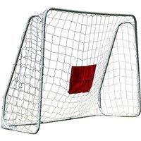 Foldable Outdoor Garden Football Goal