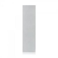 Monitor Audio CP-IW260X In-Wall Speaker