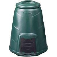 Blackwall 220L Composter Converter - Green