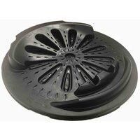 Base Plate For 220L & 330L Garden Compost Converter, Outdoor Composting