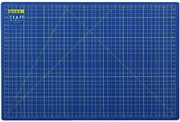 Modelcraft A3 Cutting Mat