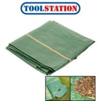 Apollo Garden Tidy Sheet 1.5 x 1.5m