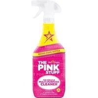 The Pink Stuff Multi-Purpose Cleaner 850ml
