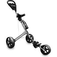 Longridge Tri Cart