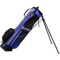 Longridge 6in Weekend Golf Stand Bag