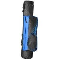 Ultra Lightweight 5 inch Pencil Golf Bag by Longridge