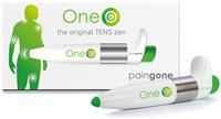PainGone Pain Relief Device - Drug-free Pain Relief