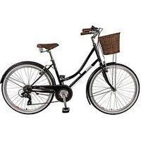 Dawes Classic 19 Inch Frame Heritage Bike