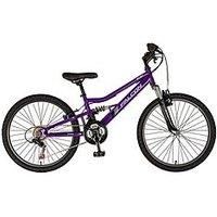 Falcon Siren Girls Bike