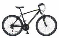 Claud Butler 26 Inch Wheel Size Adult Mountain Bike