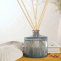 The London Wax Co Seashore Stroll Diffuser